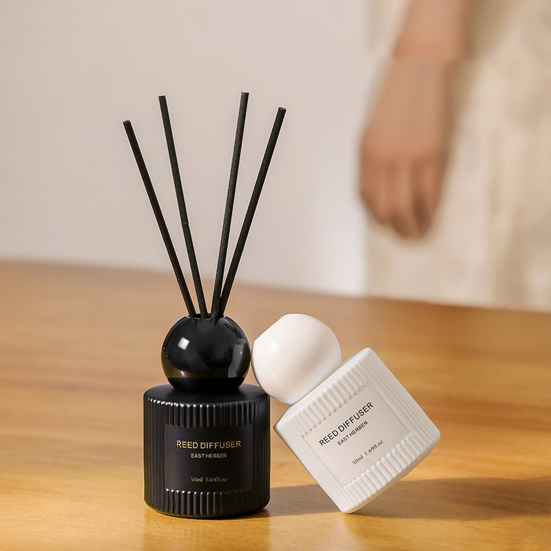Perfume La Fragrance - Fragancia de larga duración para el