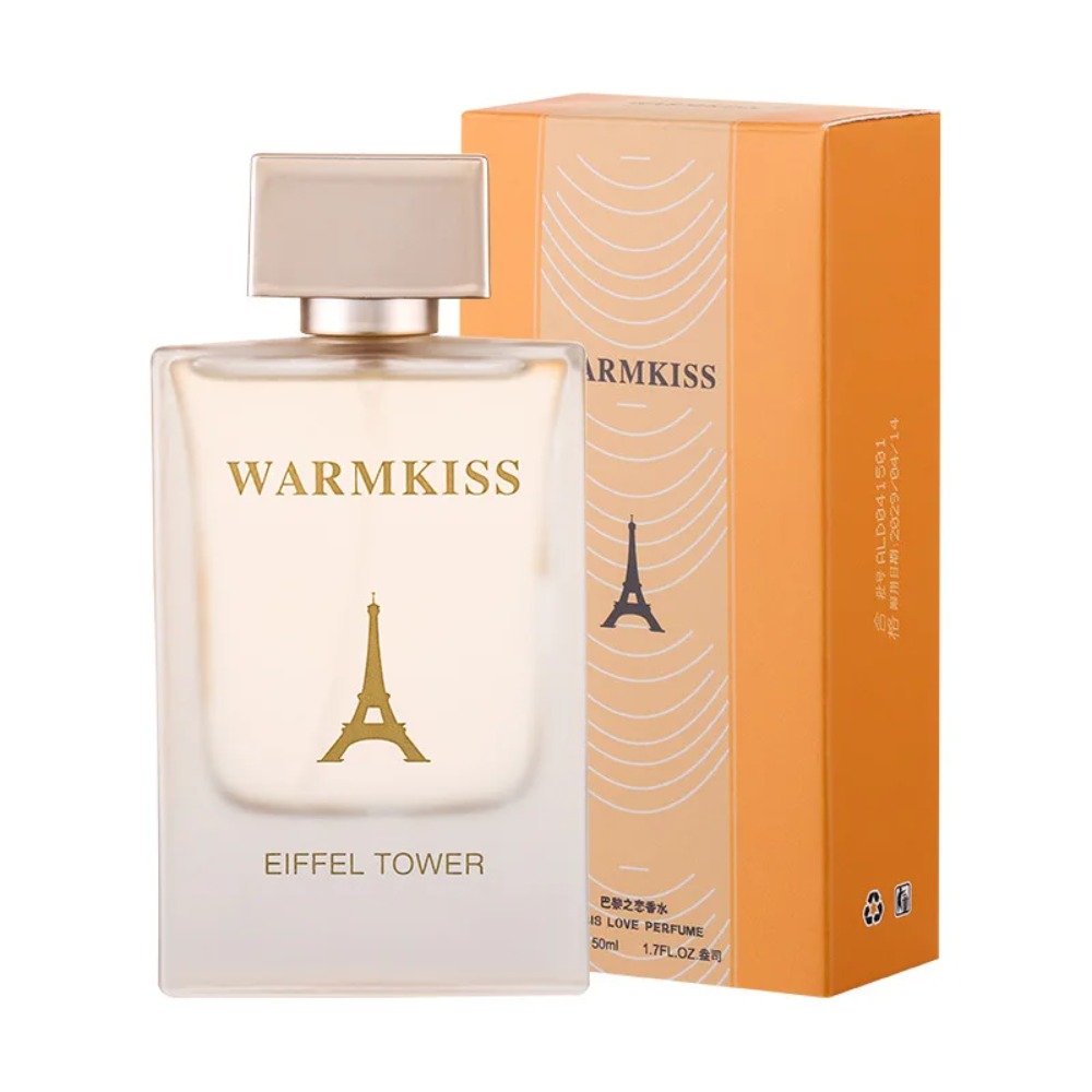 Perfume Fragrance Paris - Perfume Love in Paris & Romantic