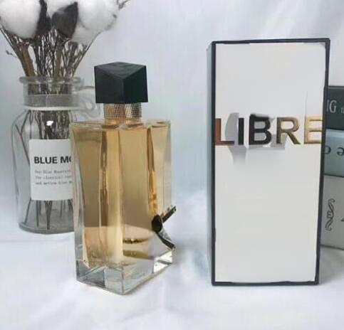 Perfume Adrien Fragrance - Perfume unisex importado de calidad 100%