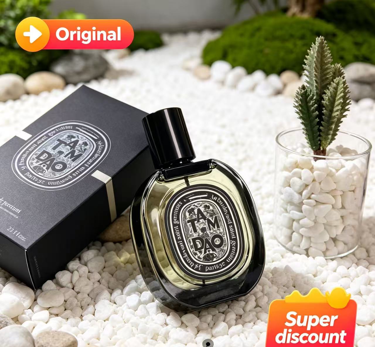 Perfume Adrien Fragrance - Atractivo Perfume Premium para Hombre con
