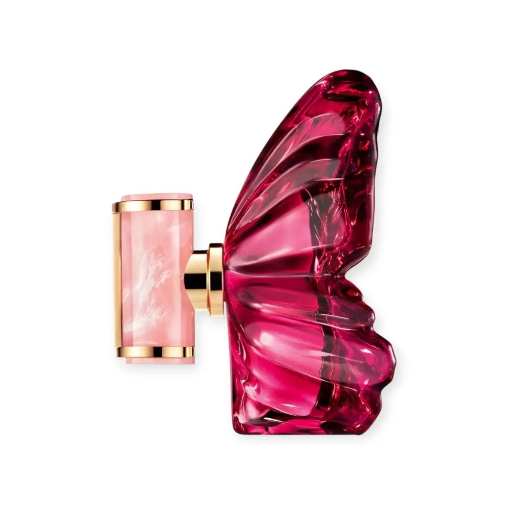 Perfume La Fragrance - Perfume de Lujo para Mujer CH
