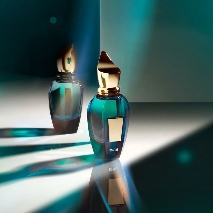Nuevo producto Perfume Clásico - Perfume Fragrance Dupe reseña y precio