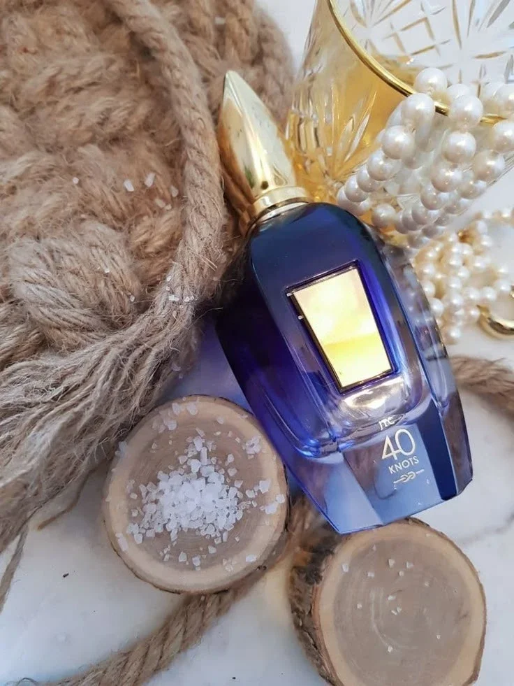 Nuevo producto Perfume Clásico - Perfume Fragrance Dupe reseña y precio