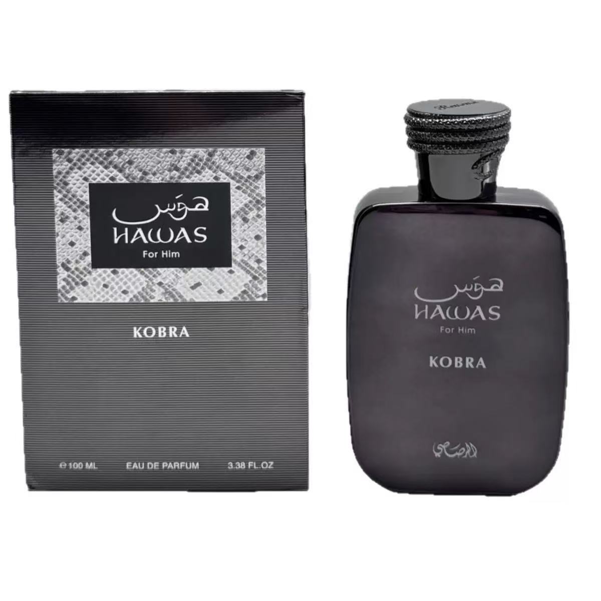 Perfume clásico para hombre, d - Perfume Fragrance Long Lasting reseña y precio