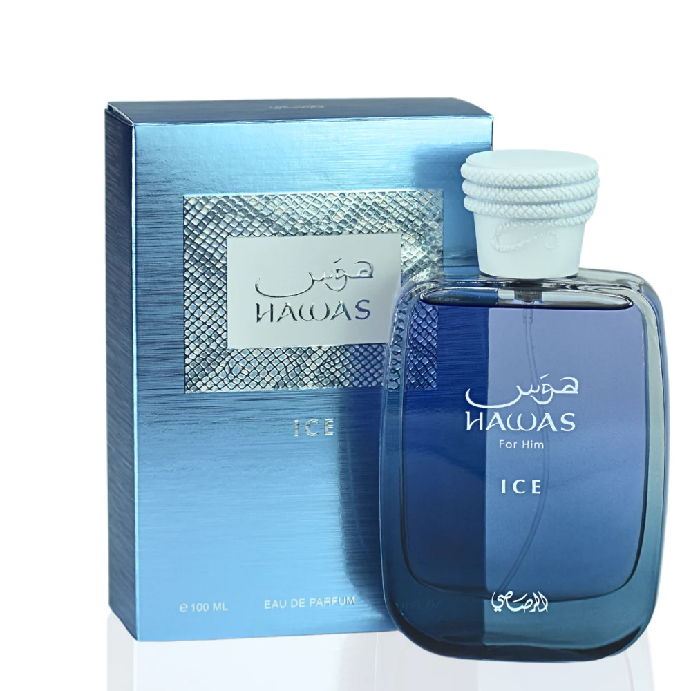 Perfume clásico para hombre, d - Perfume Fragrance Long Lasting reseña y precio