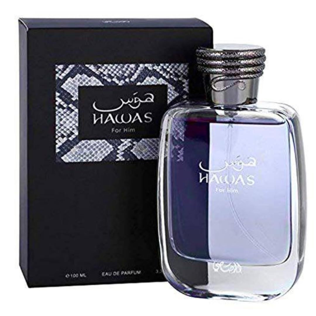 Perfume clásico para hombre, d - Perfume Fragrance Long Lasting reseña y precio