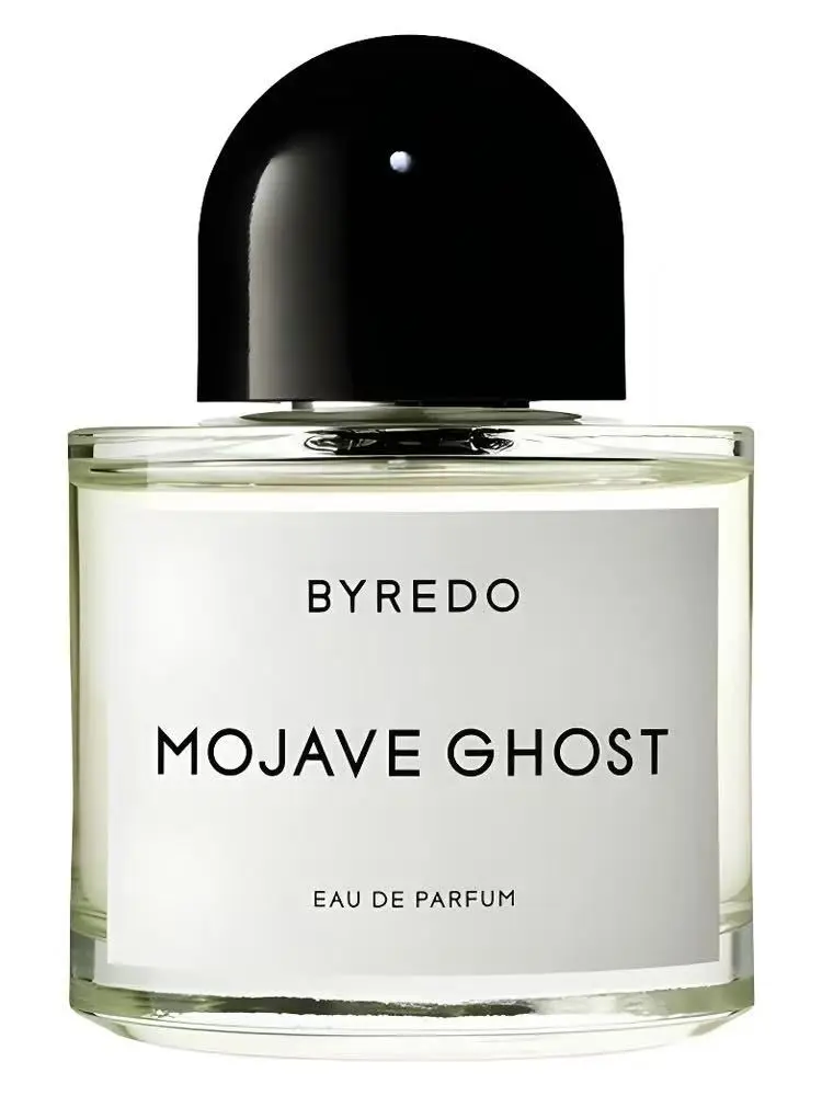 Byredo Style 100ml EDP Mojave  - Perfume Fragrance Rose reseña y precio