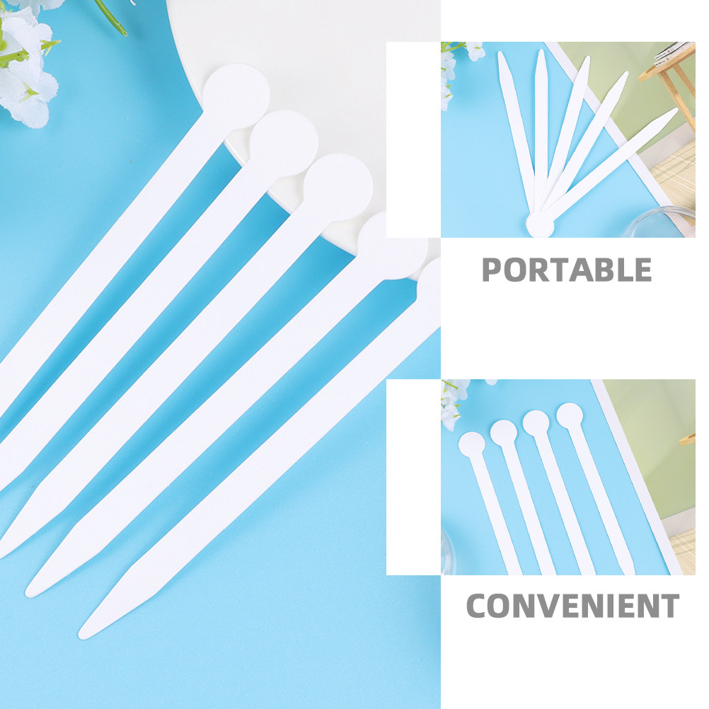 Paquete de 3 Tiras de Papel pa - Perfume Fragrance Tester reseña y precio