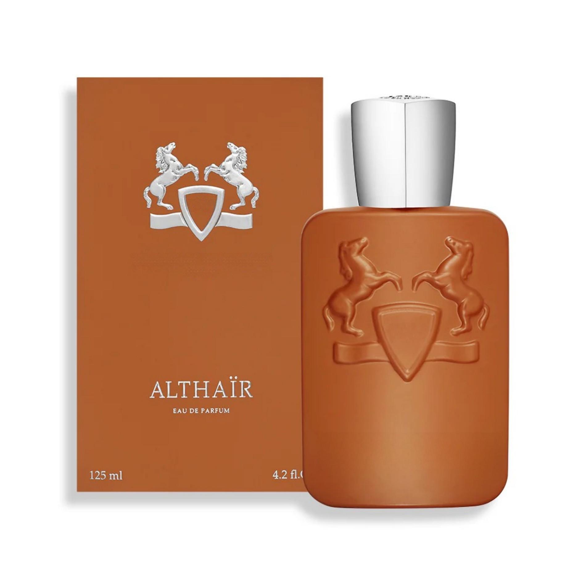 Fragancia en Botella Marrón de - Perfume Fragrance Dupe reseña y precio