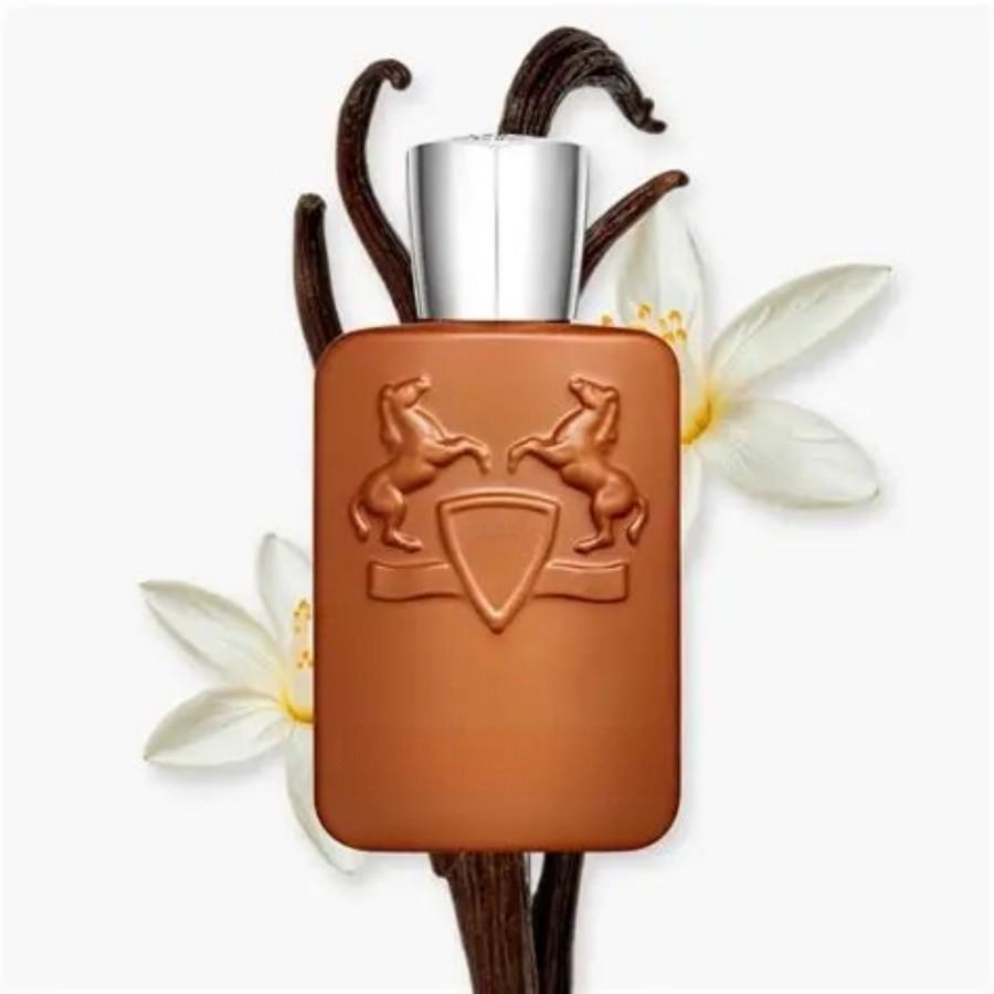 Fragancia en Botella Marrón de - Perfume Fragrance Dupe reseña y precio