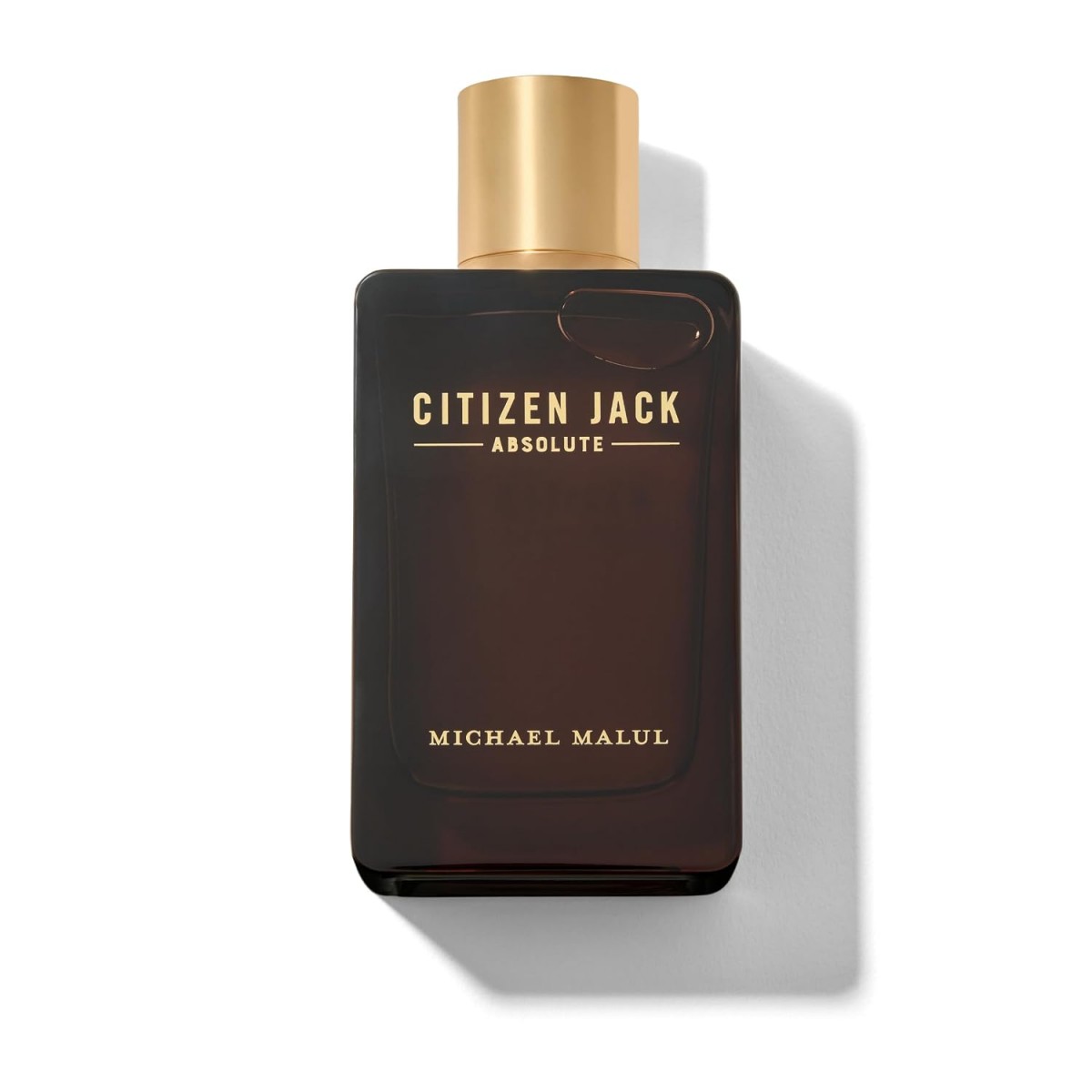 Perfume Michael Malul Citizen  - Perfume Adrien Fragrance reseña y precio