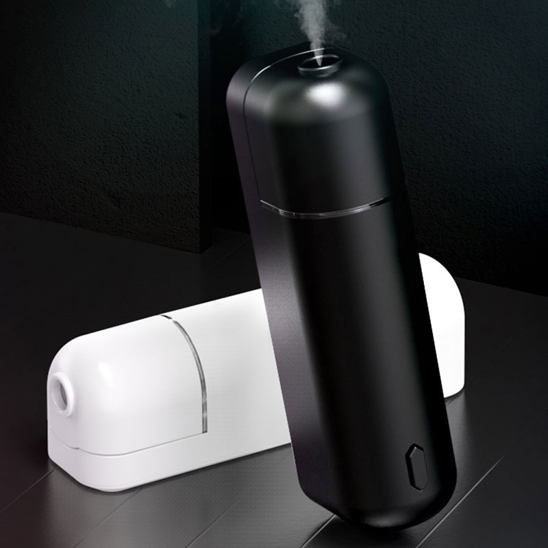 Fragancia de repuesto para amb - Fragrance Perfume Car reseña y precio