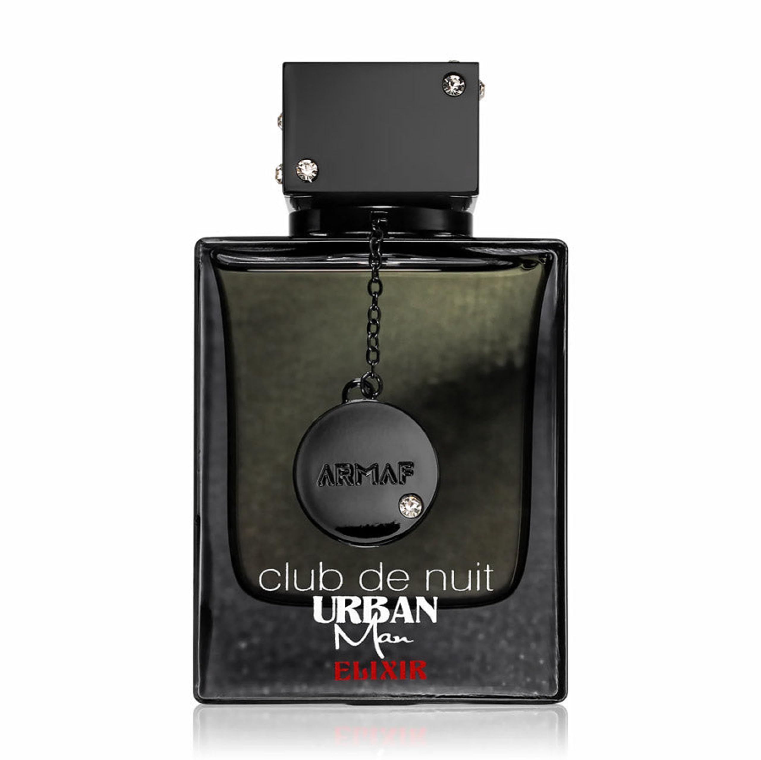 Perfume Árabe Original Armaf C - Perfume Fragrance Long Lasting reseña y precio