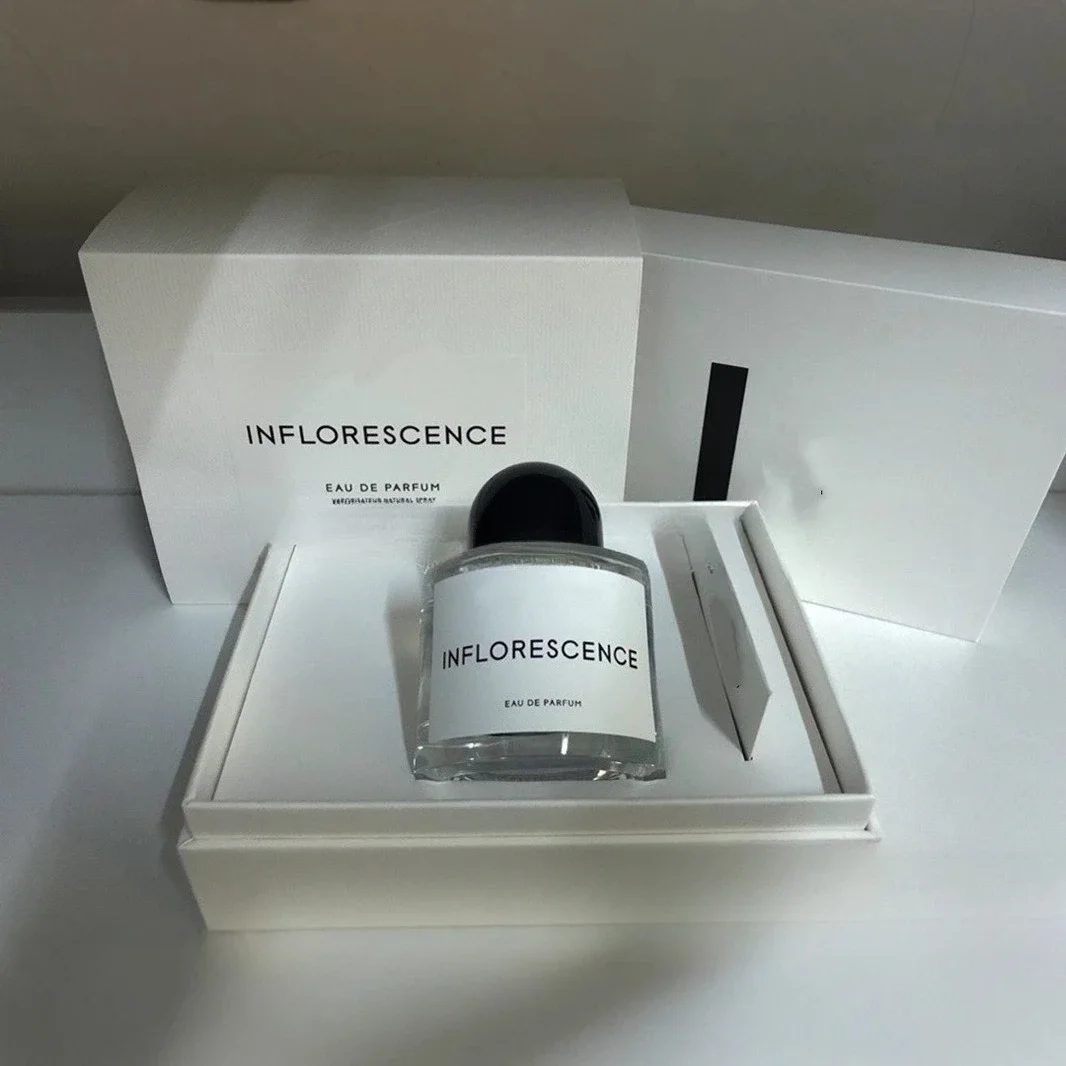 Serie de Perfumes Clásicos, Pe - Perfume Fragrance Rose reseña y precio