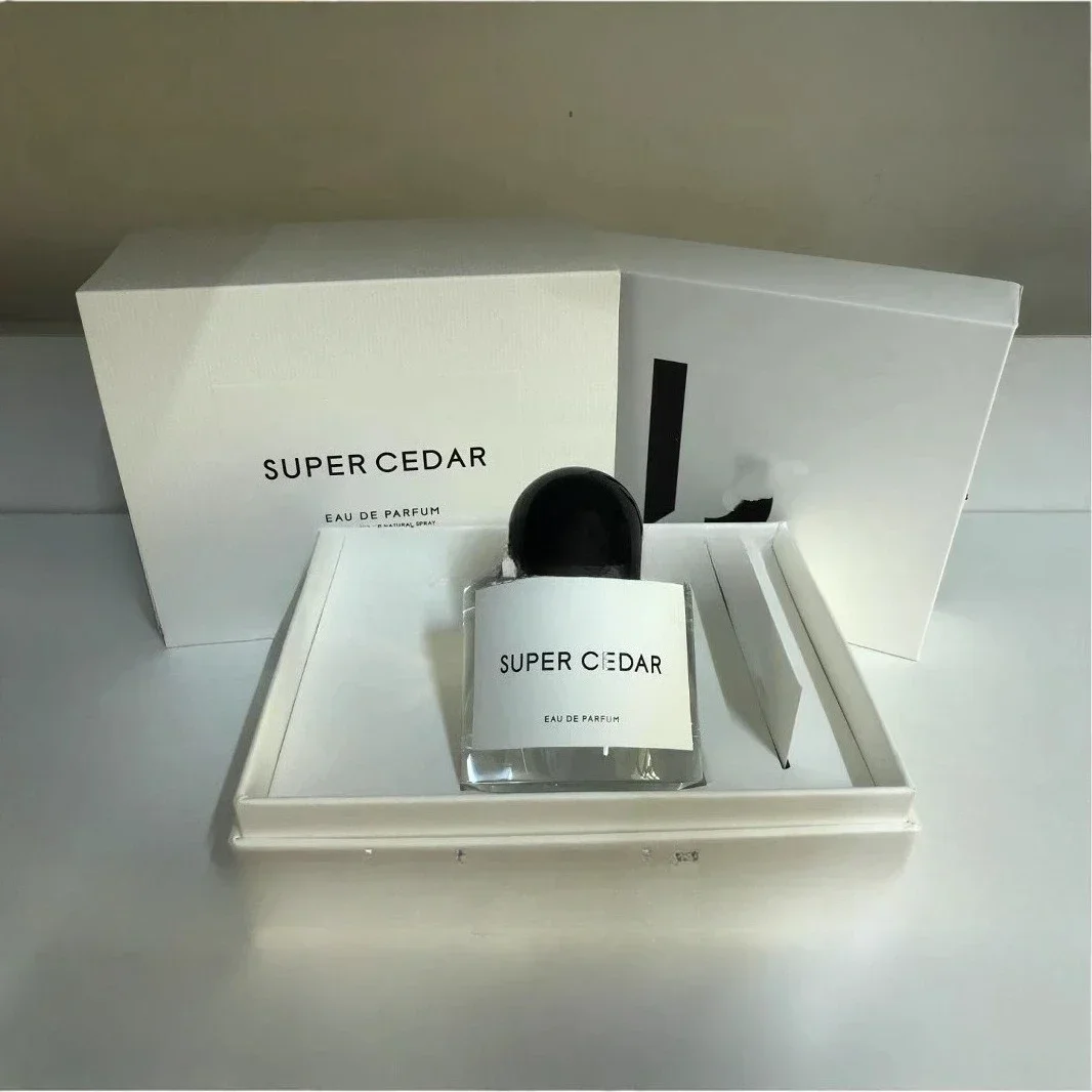 Serie de Perfumes Clásicos, Pe - Perfume Fragrance Rose reseña y precio