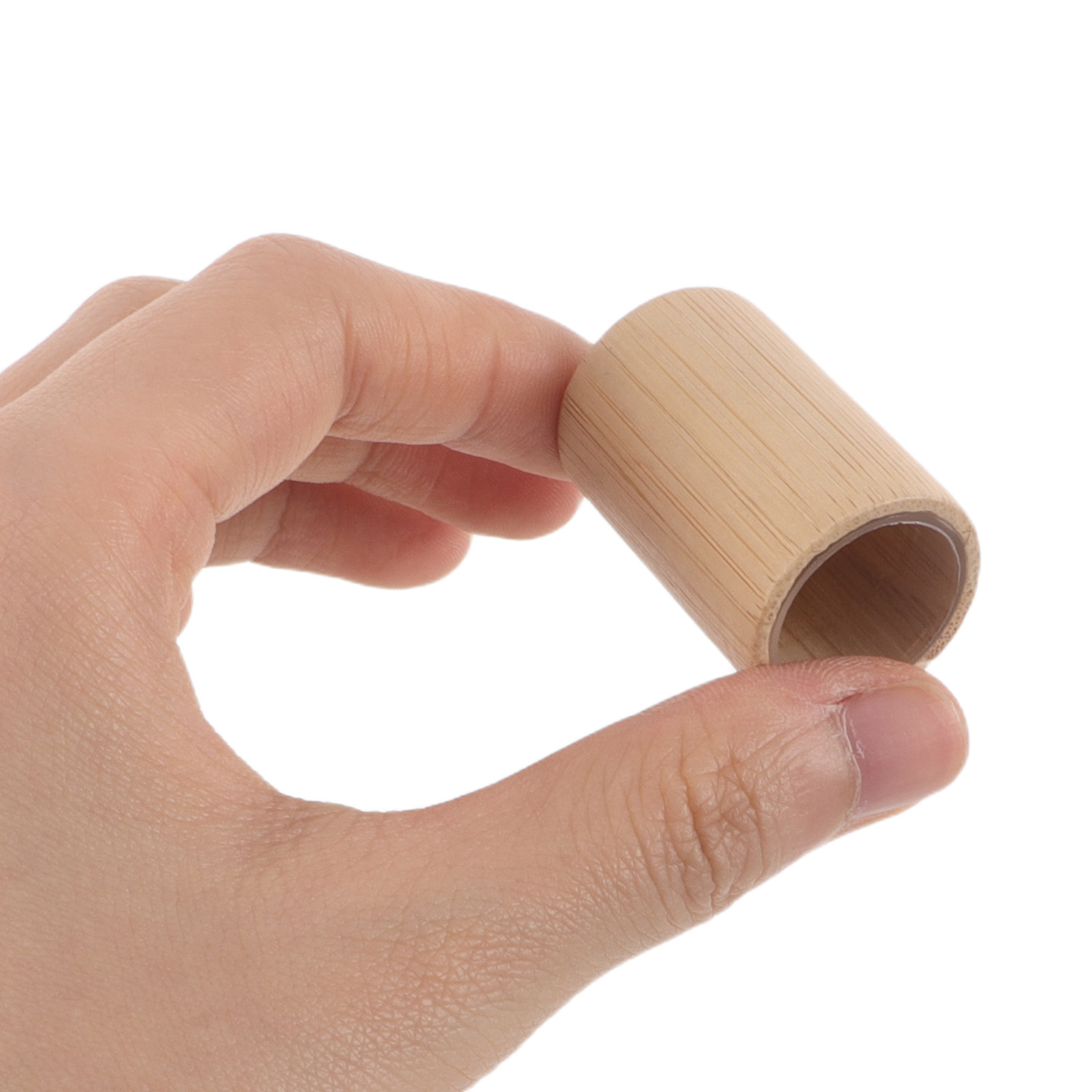 10 Tapas de Madera Premium par - Perfume Fragrance Making reseña y precio