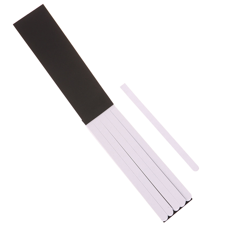 100 unids/set aromaterapia fra - Perfume Fragrance Tester reseña y precio