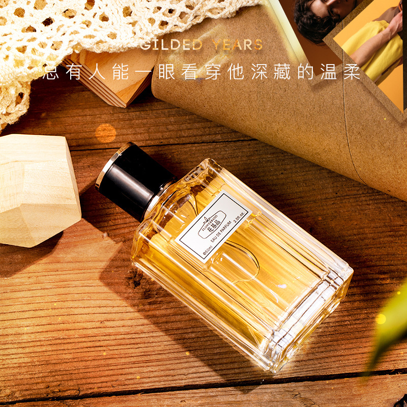 Perfume Floral de 60 ml, Eau d - Perfume Fragrance Rose reseña y precio