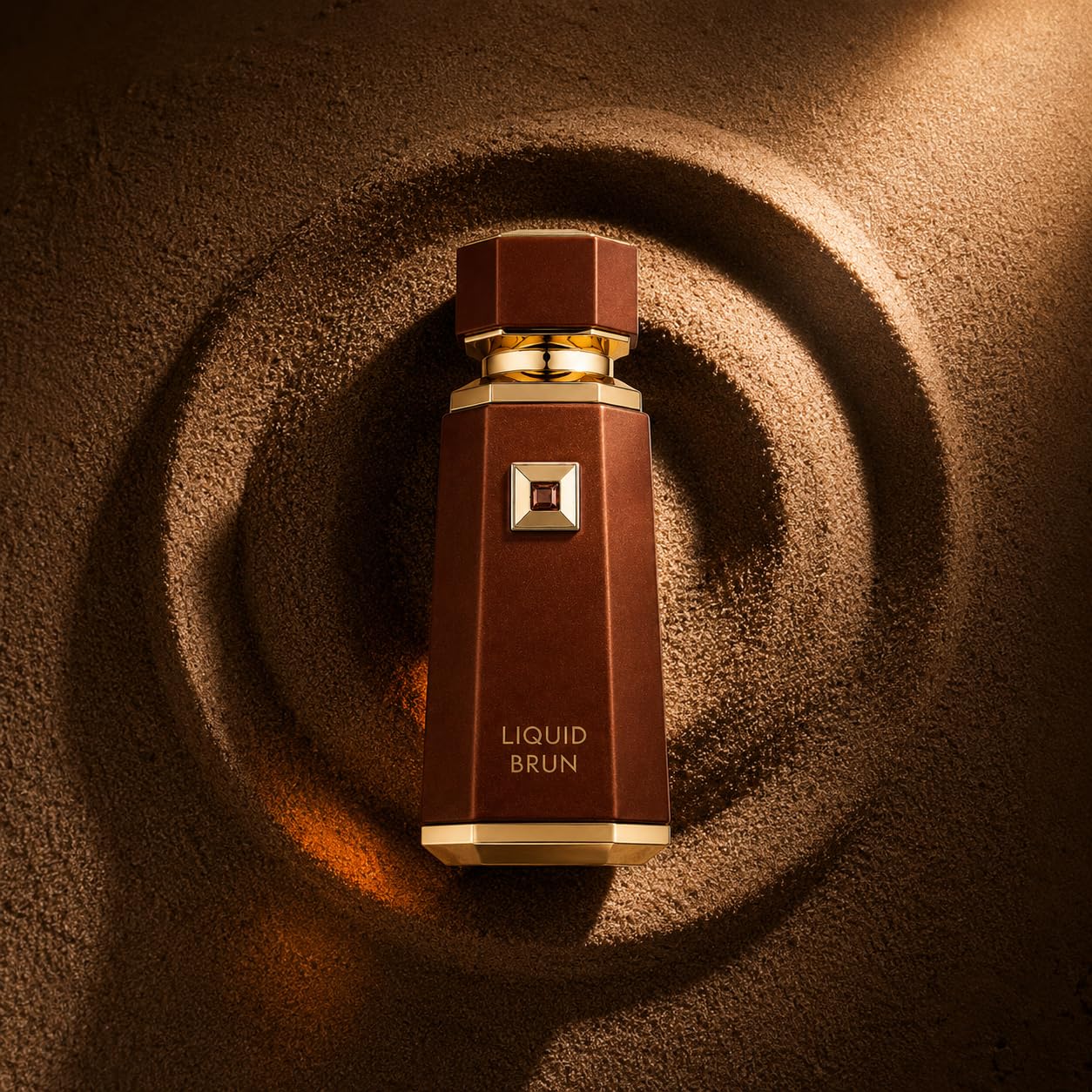 Fragrance World French Avenue  - Perfume Is Fragrance World reseña y precio