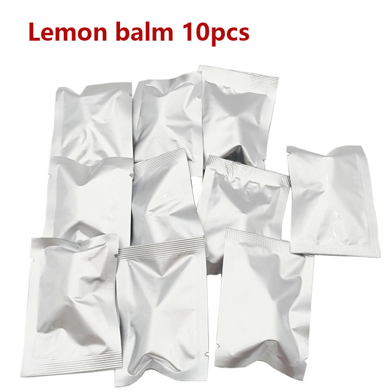 10 unidades de bálsamos para c - Cologne Solid Balm reseña y precio