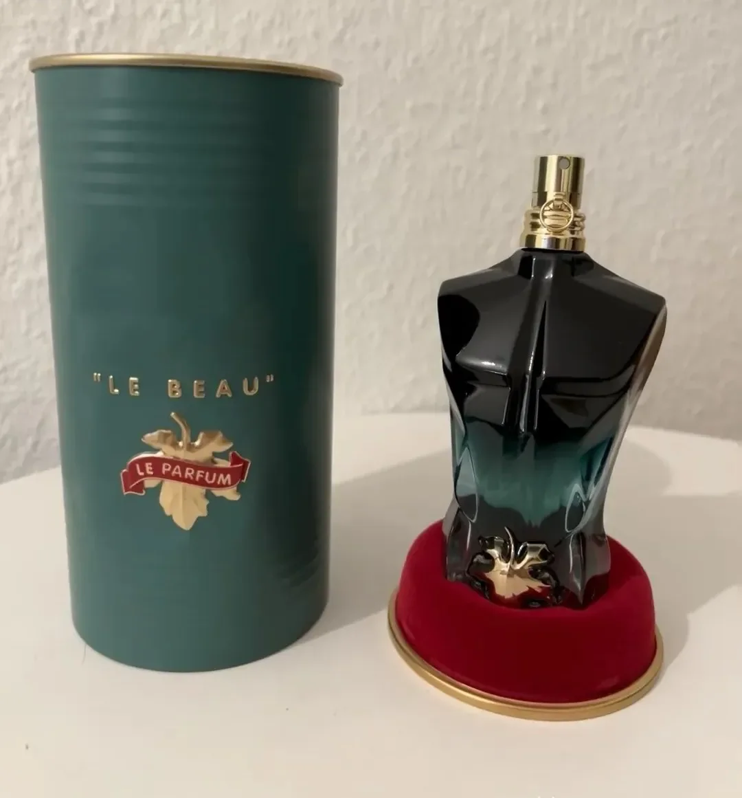 Nuevo Perfume Sexy para Hombre - Perfume Adrien Fragrance reseña y precio
