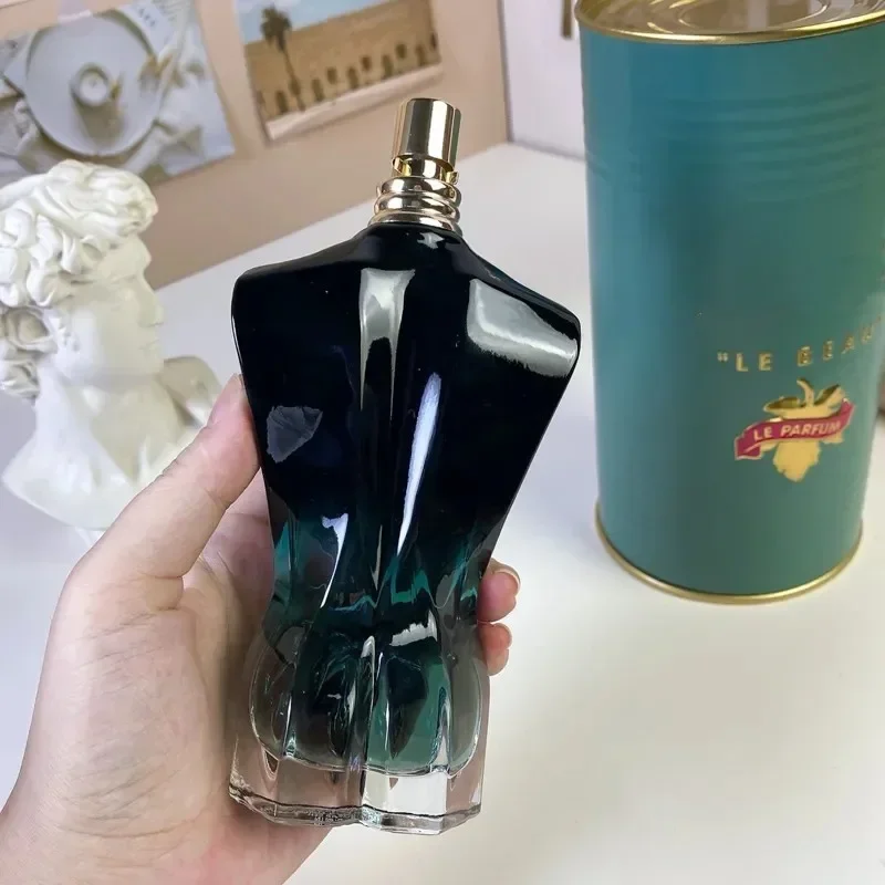 Nuevo Perfume Sexy para Hombre - Perfume Adrien Fragrance reseña y precio
