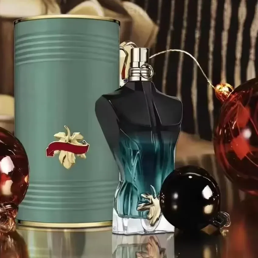 Nuevo Perfume Sexy para Hombre - Perfume Adrien Fragrance reseña y precio