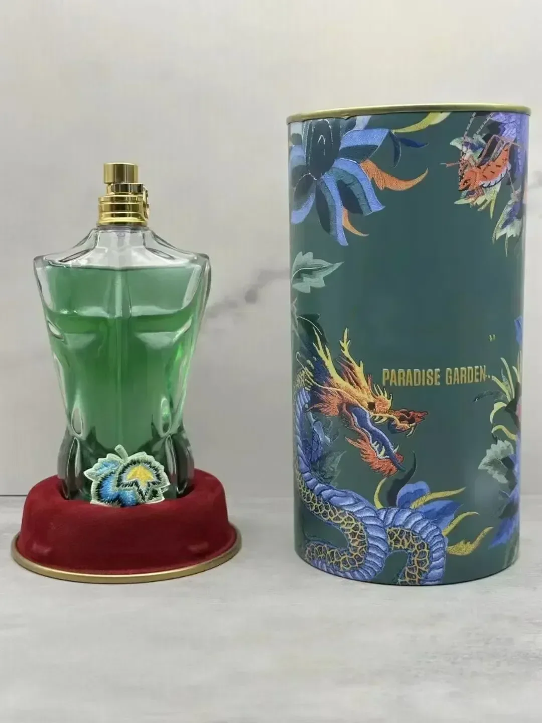 Nuevo Perfume Sexy para Hombre - Perfume Adrien Fragrance reseña y precio