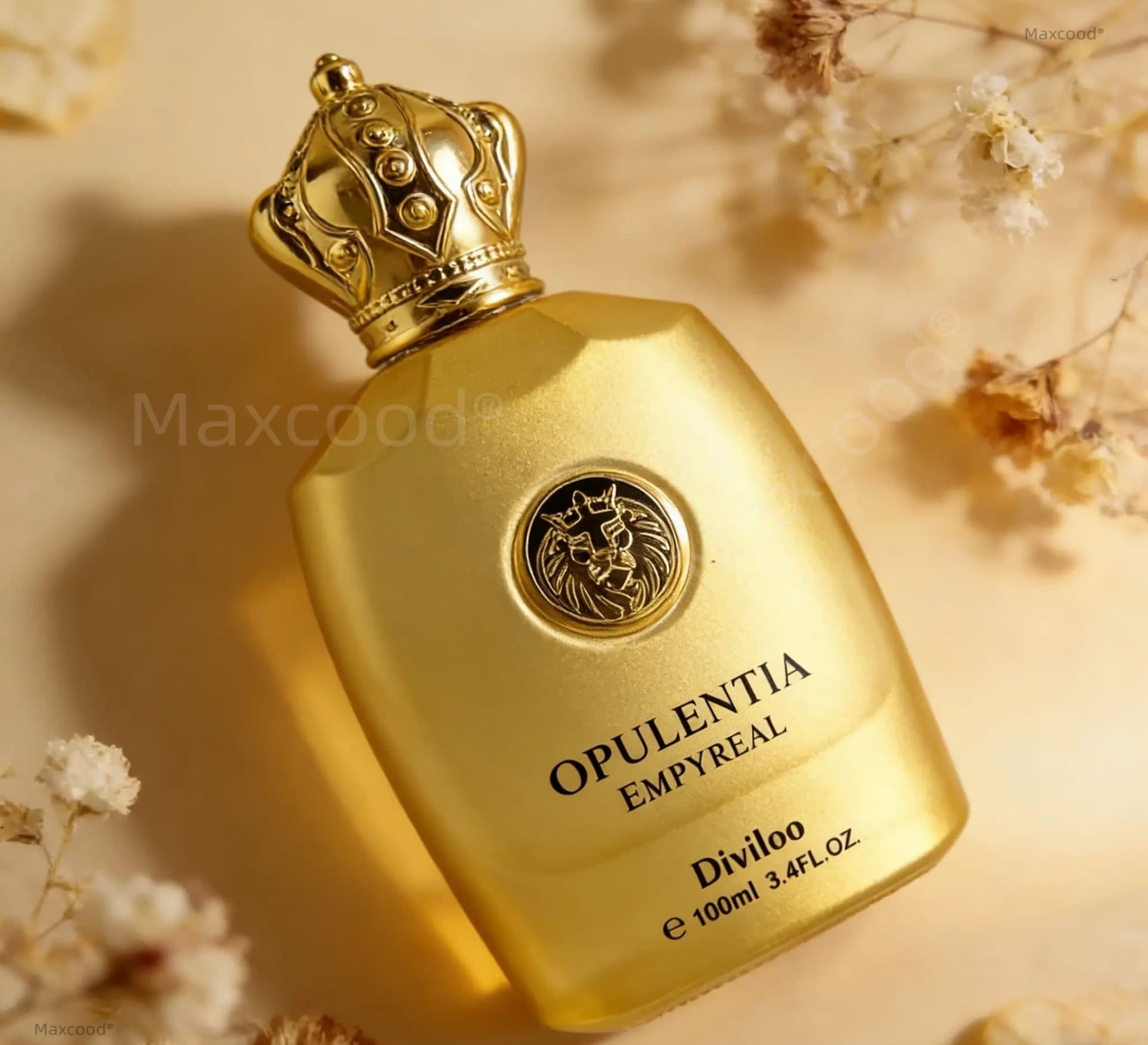 Notas florales, amaderadas y a - Perfume Fragrance Long Lasting reseña y precio