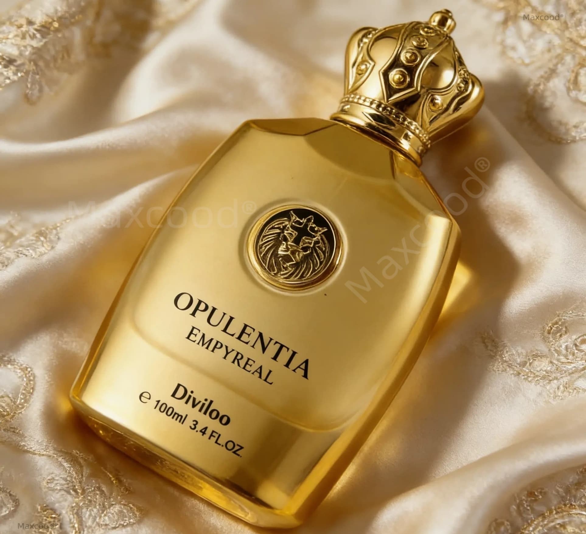 Notas florales, amaderadas y a - Perfume Fragrance Long Lasting reseña y precio