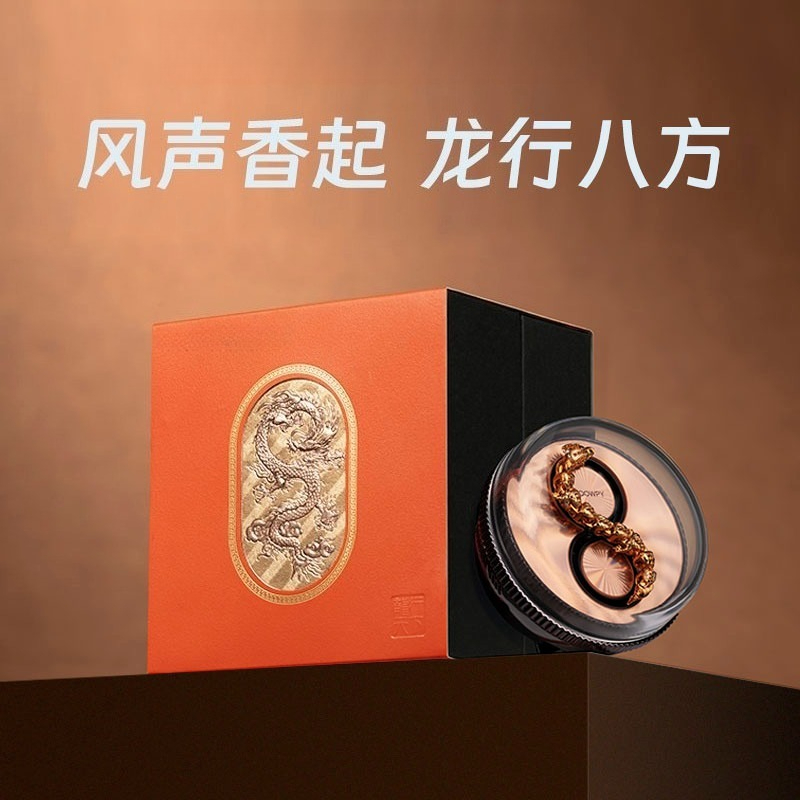 Dragones Eólicos Dinámicos que - Perfume Is Fragrance World reseña y precio