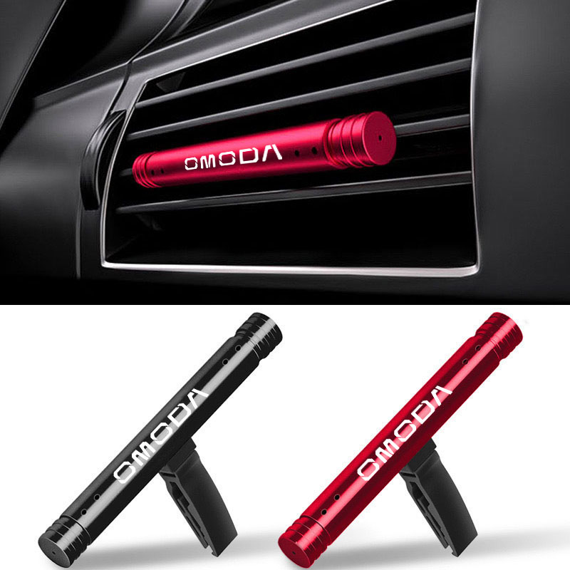Ambientador para coche, olor a - Fragrance Perfume Car reseña y precio