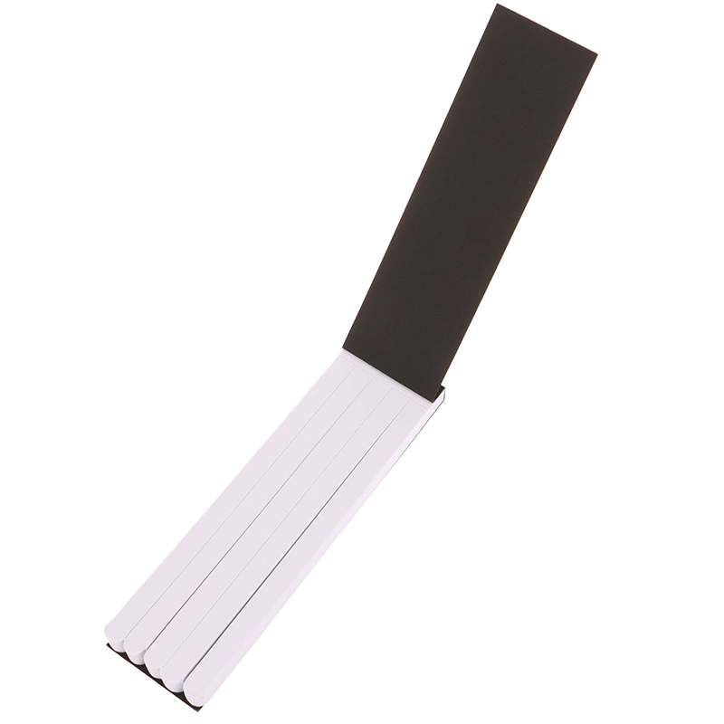 100 Uds. Tiras de papel de pru - Perfume Fragrance Tester reseña y precio