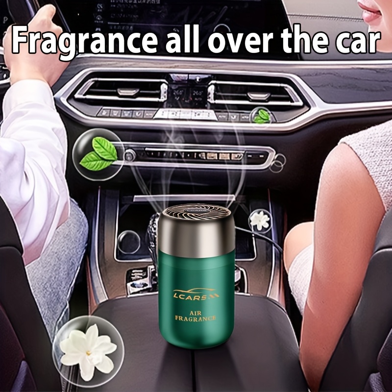 Bálsamo Sólido Aromatizante pa - Cologne Solid Balm reseña y precio