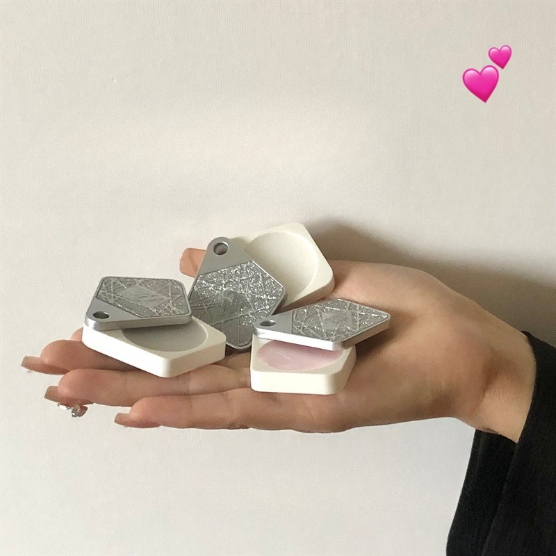 Perfume de feromonas corporal  - Cologne Solid Balm reseña y precio