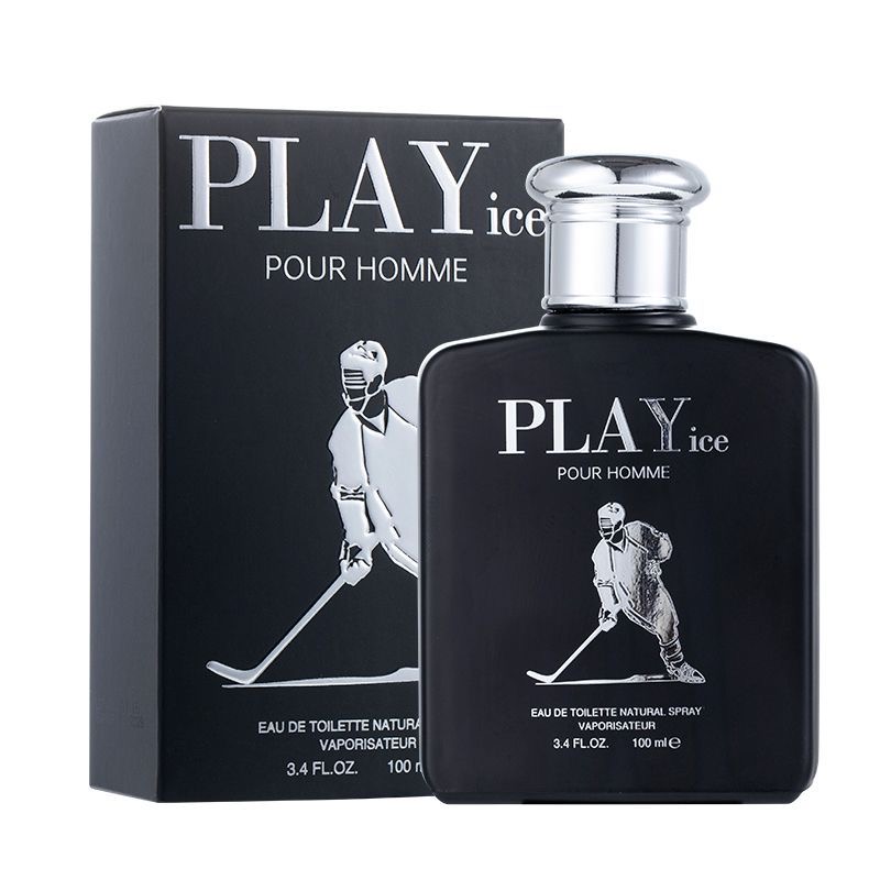 Perfume Masculino de Lujo de 1 - Perfume Fragrance Dupe reseña y precio