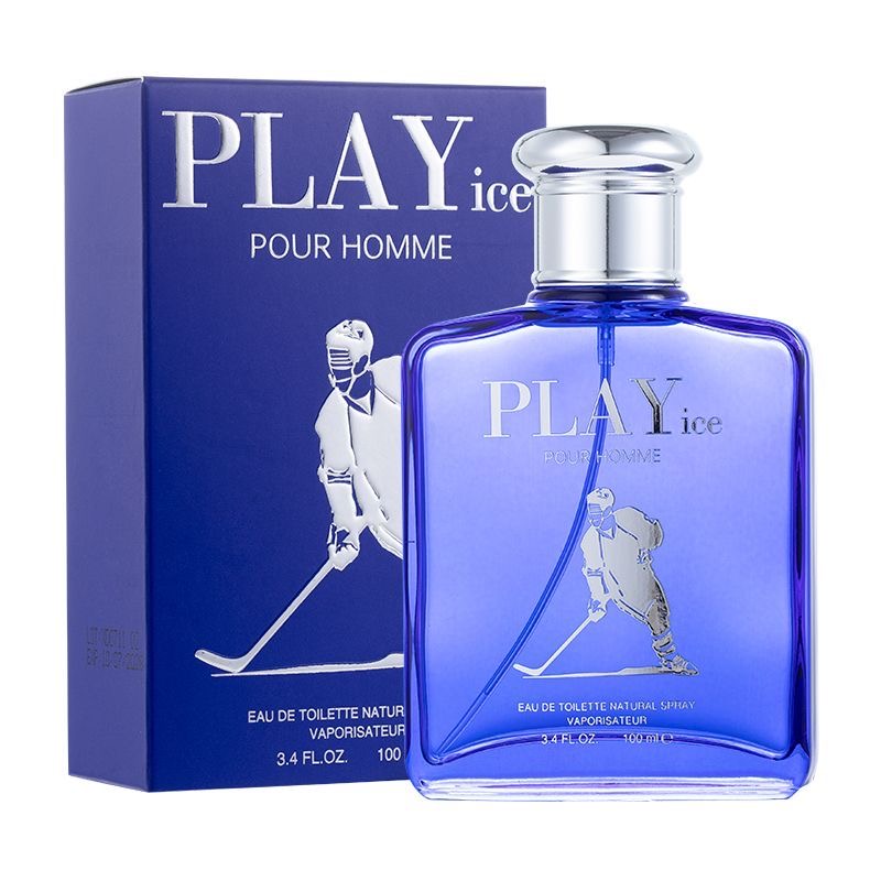 Perfume Masculino de Lujo de 1 - Perfume Fragrance Dupe reseña y precio