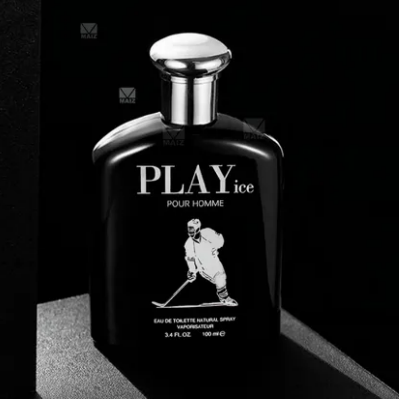 Perfume Masculino de Lujo de 1 - Perfume Fragrance Dupe reseña y precio