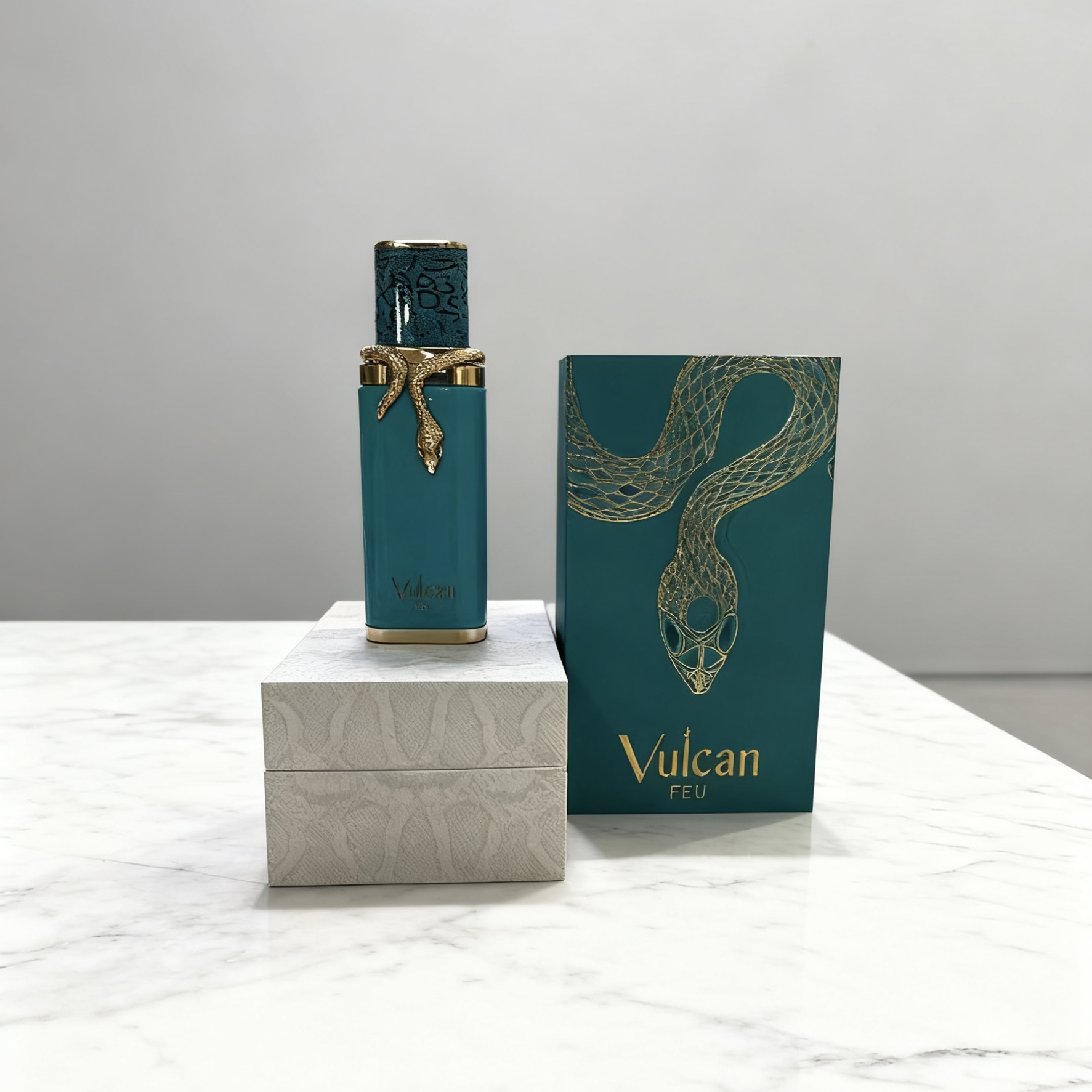 Fragrance World French Avenue  - Perfume Is Fragrance World reseña y precio