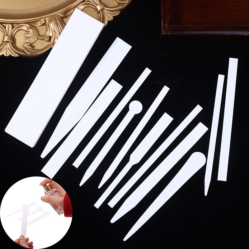 100 Uds Perfume aromaterapia P - Perfume Fragrance Tester reseña y precio