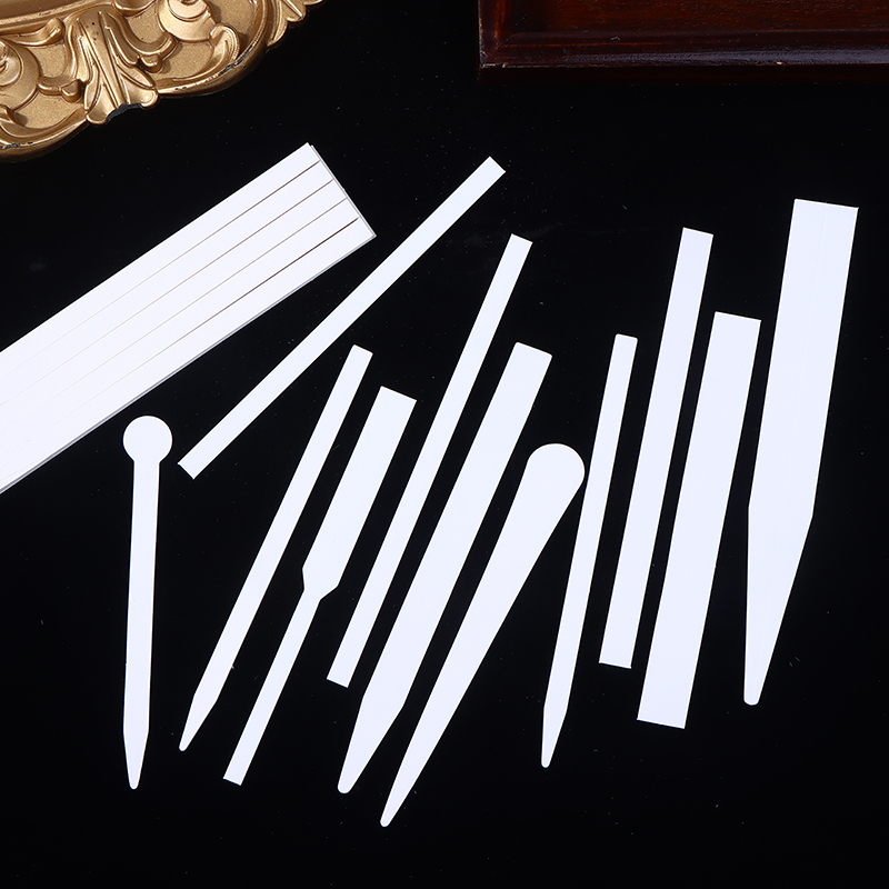 100 Uds Perfume aromaterapia P - Perfume Fragrance Tester reseña y precio