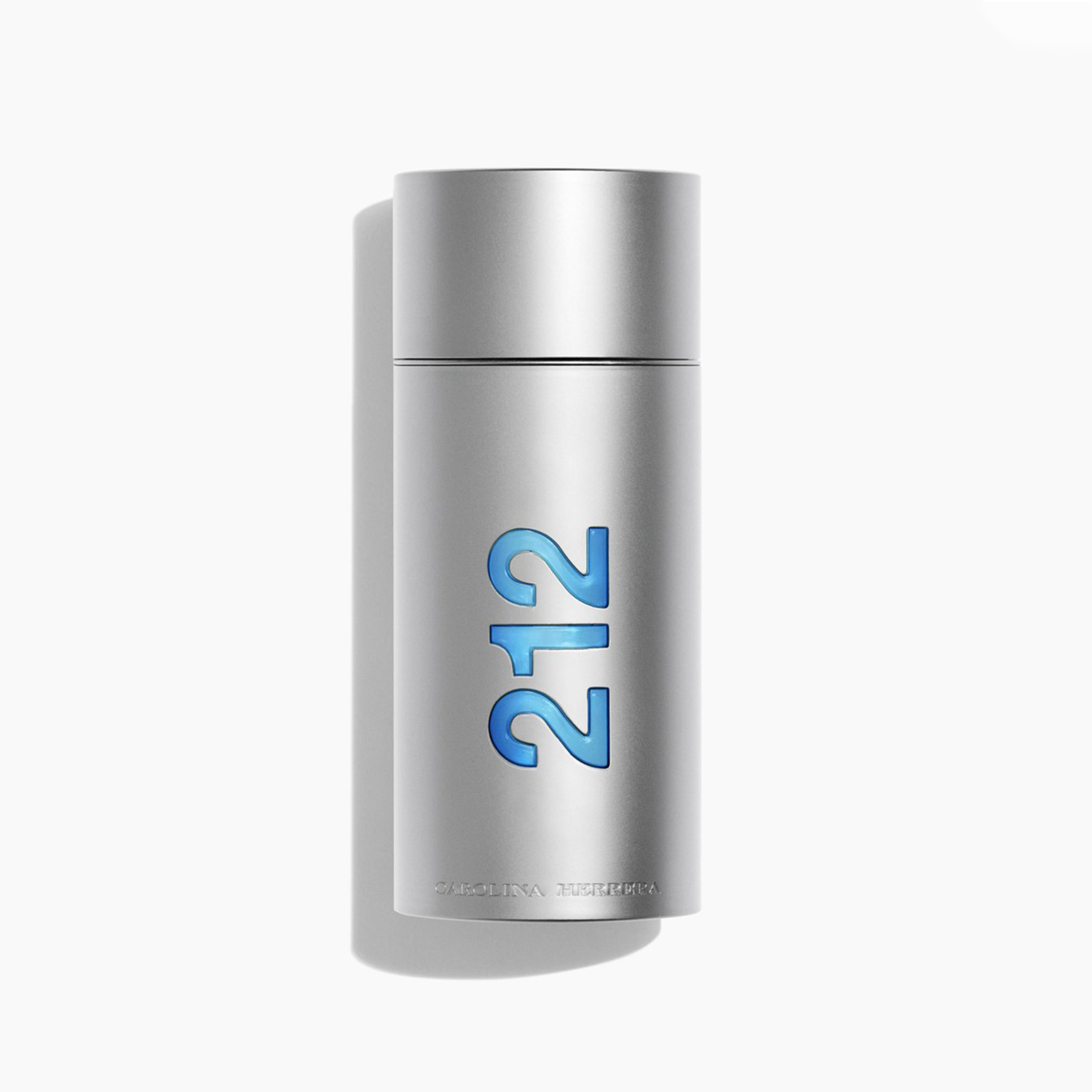 Carolina Herrera 212 Men 100ml - Perfume Fragrance Dupe reseña y precio