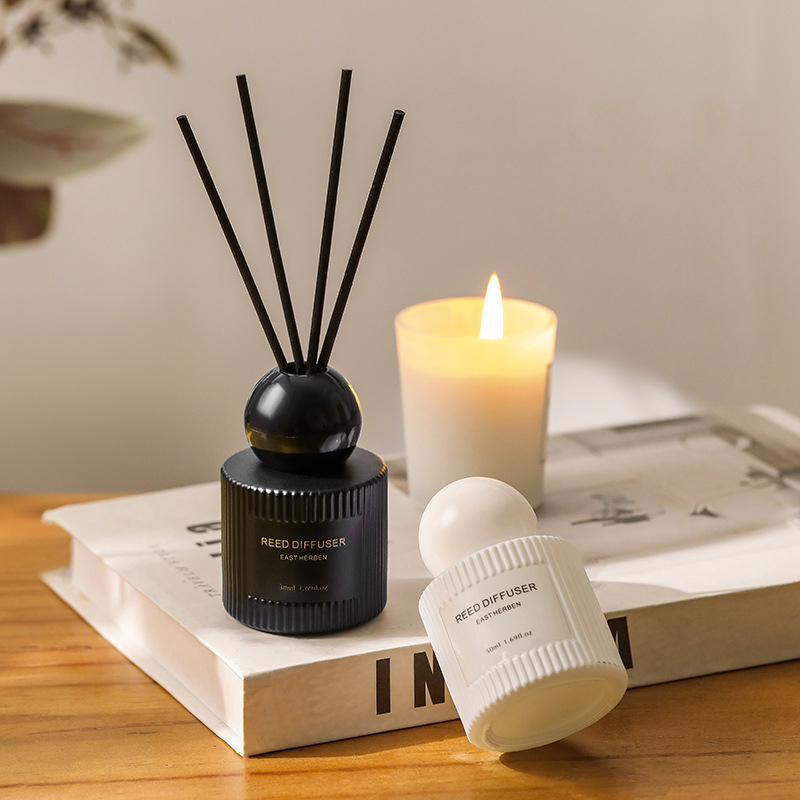 Fragancia de larga duración pa - Perfume La Fragrance reseña y precio