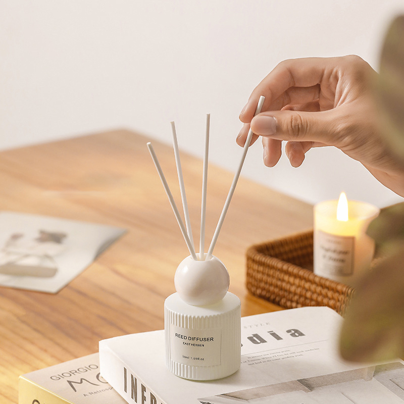 Fragancia de larga duración pa - Perfume La Fragrance reseña y precio