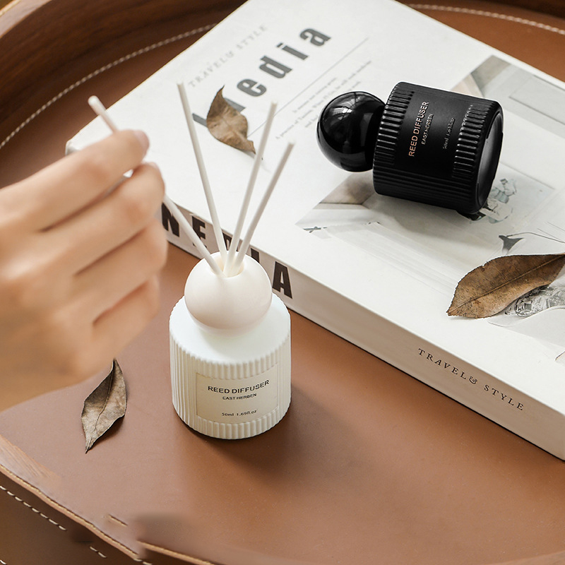 Fragancia de larga duración pa - Perfume La Fragrance reseña y precio