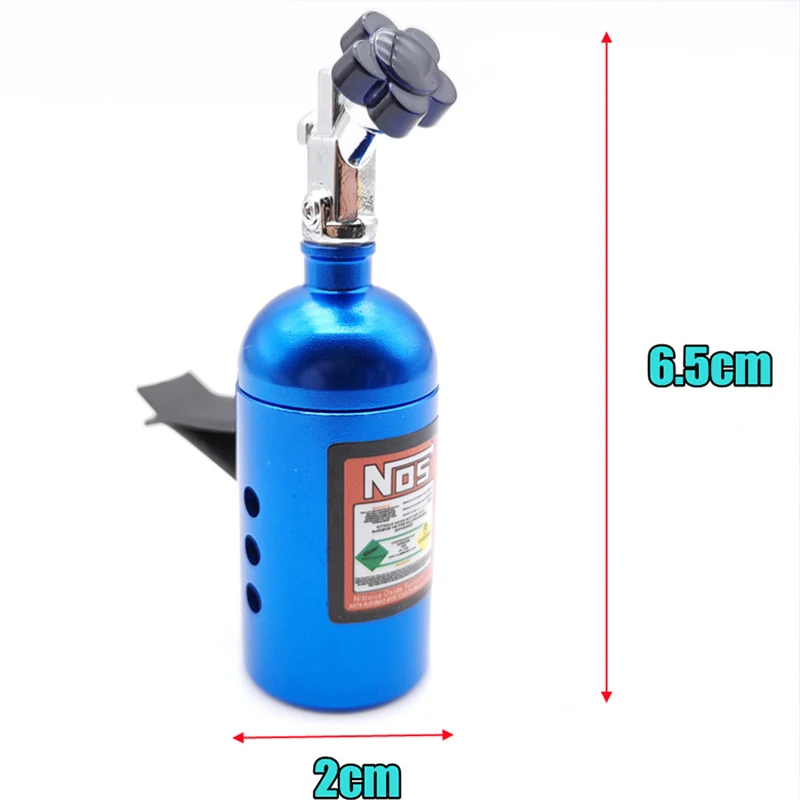 Gran oferta ambientador para c - Fragrance Perfume Car reseña y precio