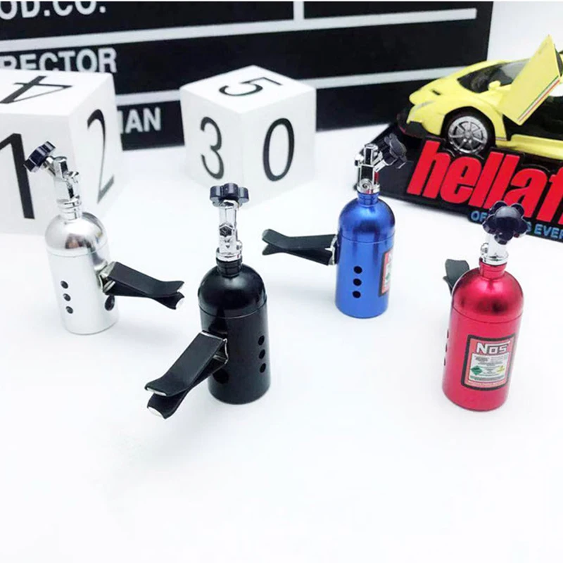 Gran oferta ambientador para c - Fragrance Perfume Car reseña y precio