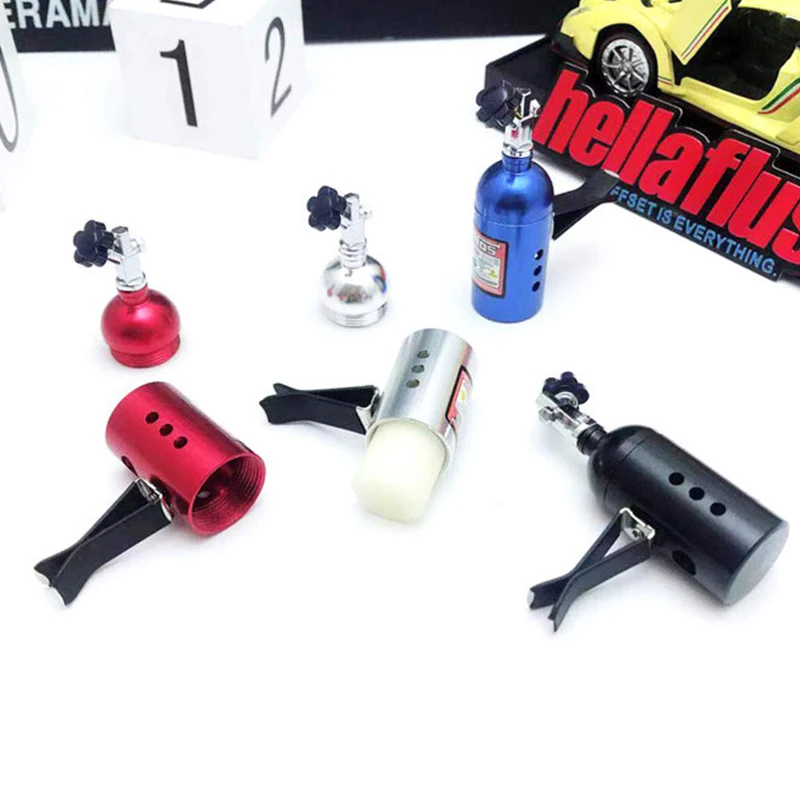 Gran oferta ambientador para c - Fragrance Perfume Car reseña y precio