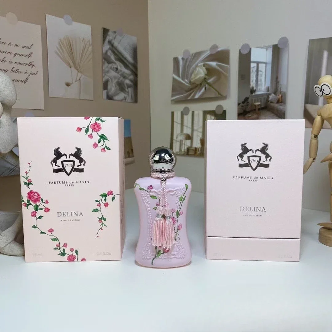 Set de Regalo de Perfume Exóti - Perfume Fragrance Rose reseña y precio