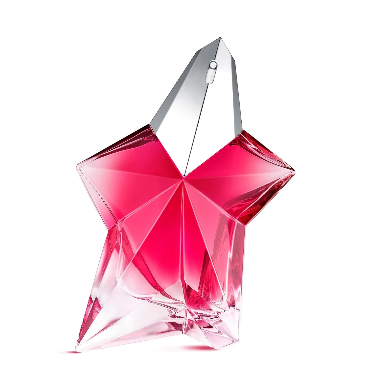 ANGAL Nova These Stars Eau De  - Perfume Fragrance Dupe reseña y precio